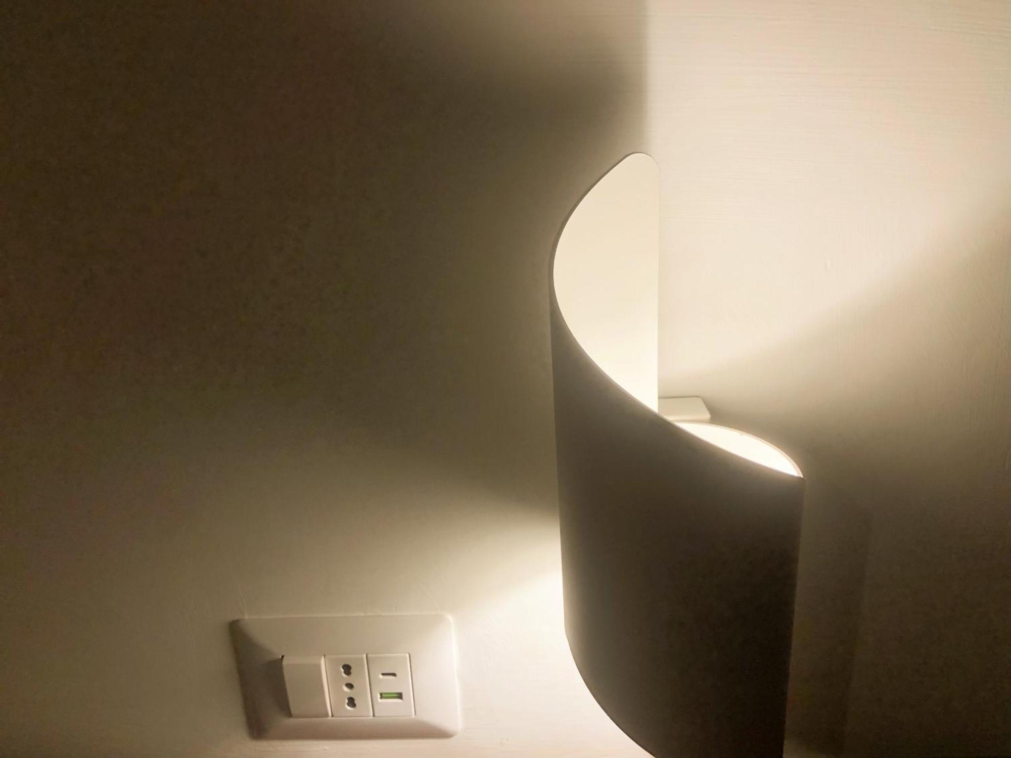 Hostel Cosmos Řím Exteriér fotografie
